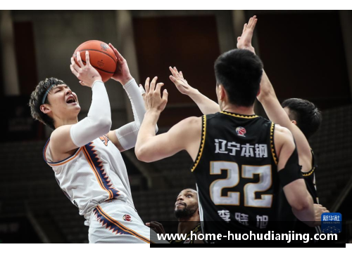 辽宁本钢胜江苏男篮，夺CBA季军——不屈的拼搏精神，铸就不凡荣耀