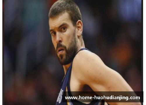 贝蒂NBA：她的篮球之旅与超越界限