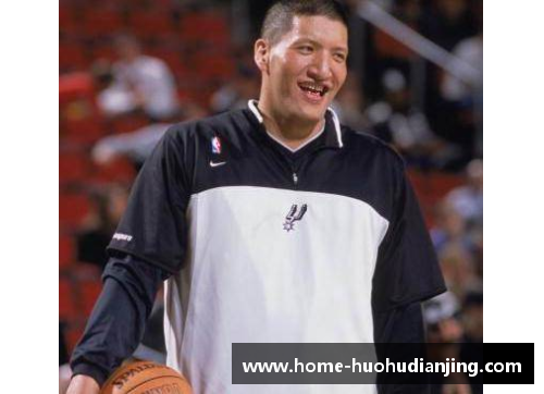 巴特尔在NBA职业生涯中有没有获得总冠军？