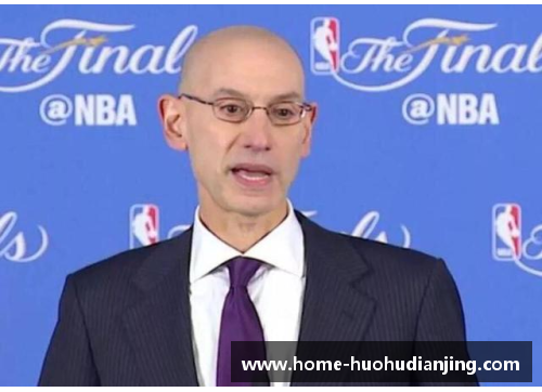 NBA新闻汇总：TT NBA最新赛事、球队动态和明星表现
