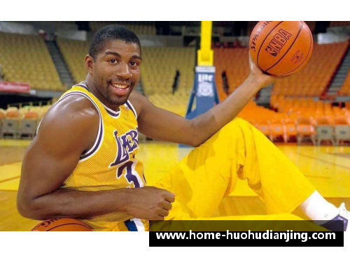 NBA球星库里：足球之爱与独特魅力