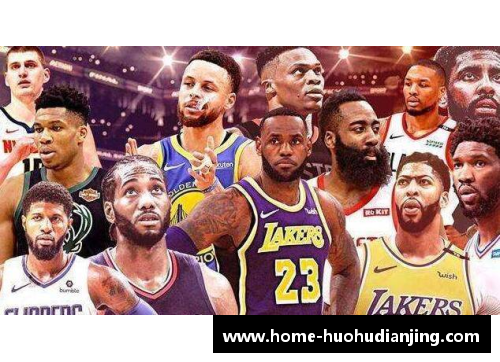 NBA热身赛程详解：球队对决、明星表现与赛季预演