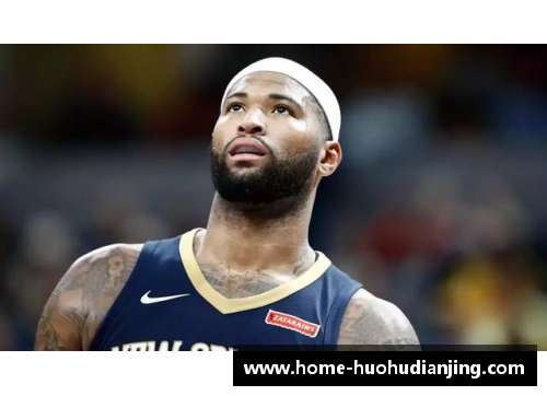 深度分析_若通过选秀进NBA,符合哪些条件才能获得参选资格_