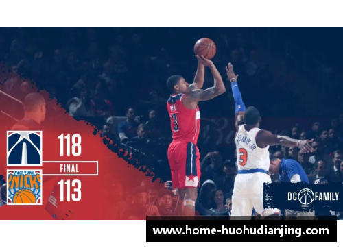 魔术球场闪耀星辰：探索NBA魔术队伍的奇才与传奇