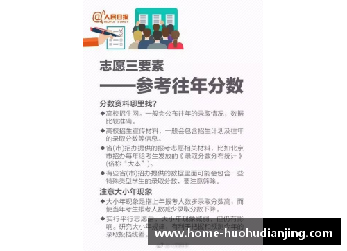 高考志愿指南_中国名校CP,太好磕了