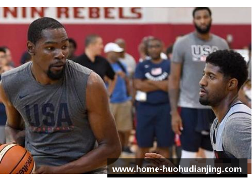 国王NBA：球队新动态与明星风采，全面解读背后的故事