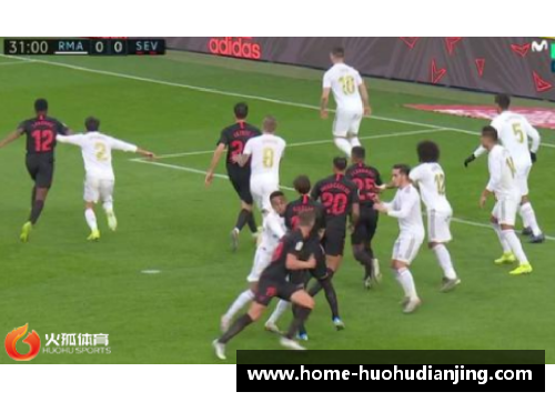 火狐电竞塞维利亚主场3-1击败马洛卡，豪取三连胜，战意十足