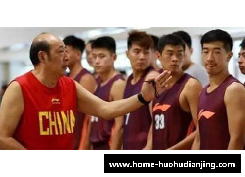 火狐电竞惊喜！2024年CBA选秀首轮状元揭晓，前五顺位名单曝光！