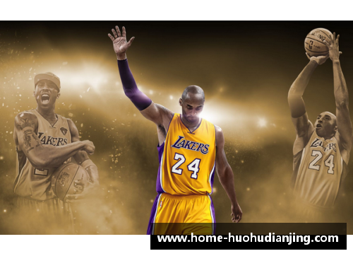 火狐电竞NBA速度之王：揭秘最快的篮球飞人