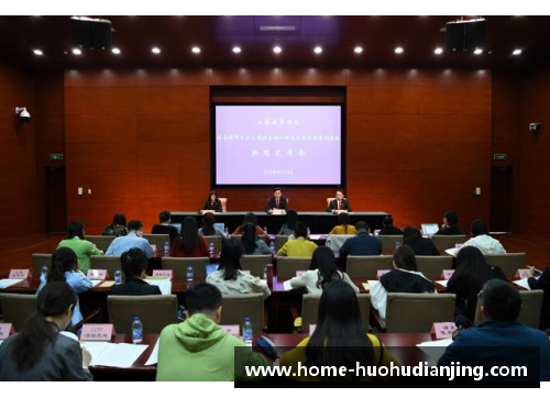 火狐电竞上海海事法院服务保障船舶产业发展审判情况分析