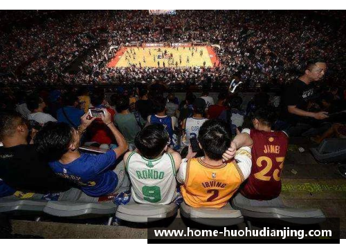 火狐电竞NBA球星开放私生活：妻子们的独特故事