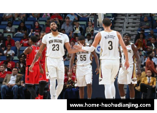 火狐电竞NBA球衣定制指南及全面解析