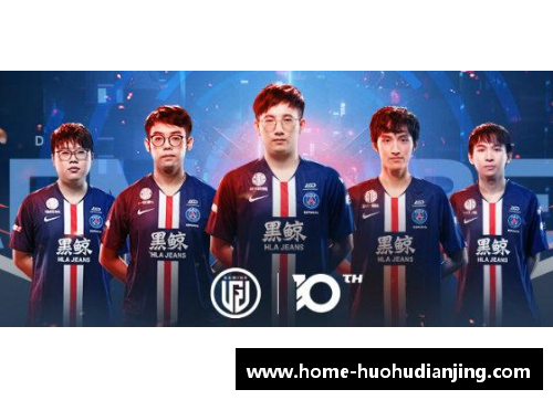 火狐电竞2米27！跳高名将张国伟强势回归，创亚洲赛季第一，获欧洲田径佳绩 - 副本