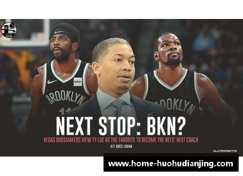 火狐电竞3次三连冠,11个总冠军！NBA历史第一主教练，他实至名归 - 副本