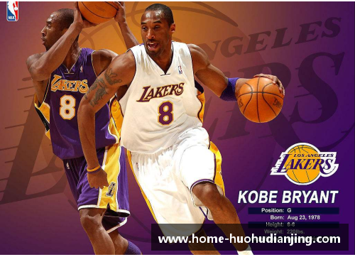 火狐电竞NBA明星集结！最燃瞬间盘点，壁纸合集大放送