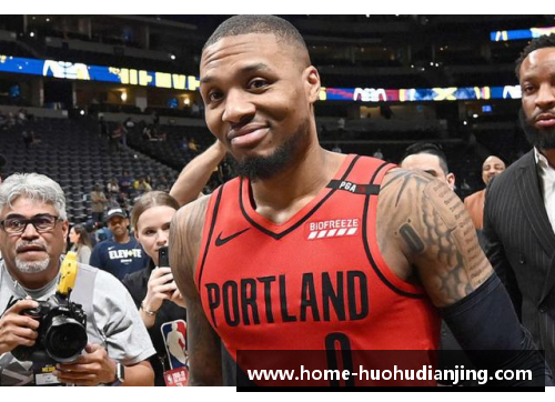 火狐电竞官方网站防守犀利！NBA顶级防守球员排名揭秘