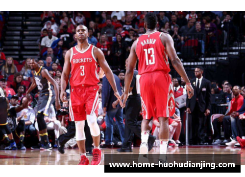 火狐电竞官方网站NBA火箭比赛直播精彩解说，尽在这里