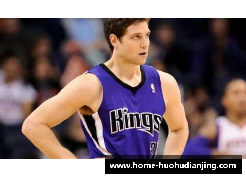 火狐电竞官方网站弗雷戴特复出NBA，球迷期待再现传奇篇章 - 副本
