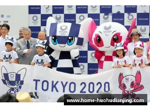 火狐电竞官方网站NBA球队吉祥物：戏剧、趣味与象征