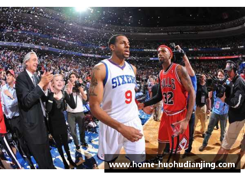 火狐电竞官方网站想在季后赛黑八有多难？NBA至今仅五次，热火马刺公牛皆为背