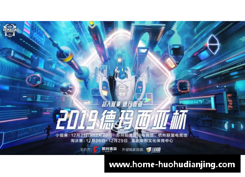 火狐电竞官方网站2019-20赛季NBA西部全名单分析：15支球队的阵容与分区胜场 - 副本 - 副本