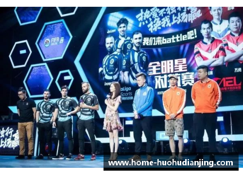 火狐电竞官方网站足球球星脸型大揭秘谁是最具魅力的面孔排行榜前十名解析