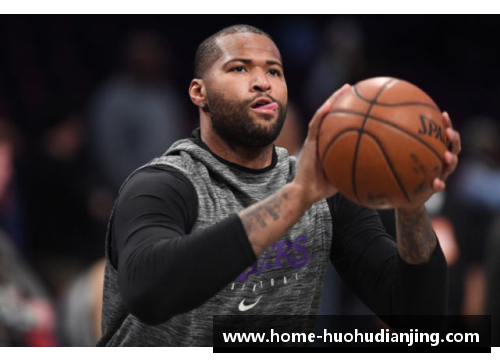 火狐电竞官方网站NBA湖人季后赛：重返东部巅峰 - 副本