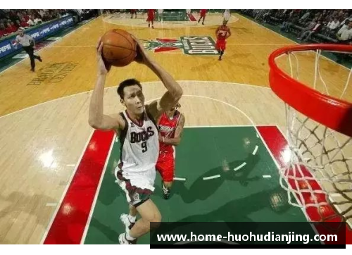 火狐电竞官方网站邓肯NBA生涯统计数据及其职业成就回顾