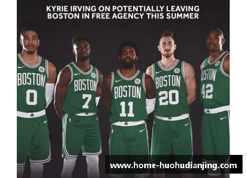 火狐电竞官方网站NBA球员工资榜单：谁是顶薪球员？