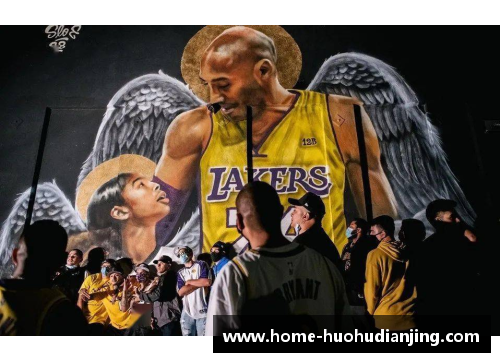 火狐电竞官方网站NBA湖人与热火激烈对决：场外争议引发球迷热议 - 副本