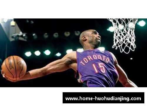 火狐电竞官方网站孙悦在NBA职业生涯中获得了几枚总冠军戒指？