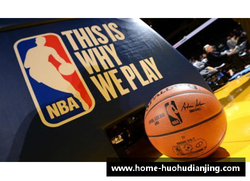 火狐电竞官方网站篮球明星君的崛起之路 从校园到NBA的传奇故事与荣耀时刻 - 副本