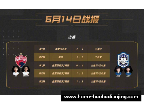 火狐电竞官方网站NBA直播极速：全方位覆盖赛事，实时更新比分和精彩瞬间