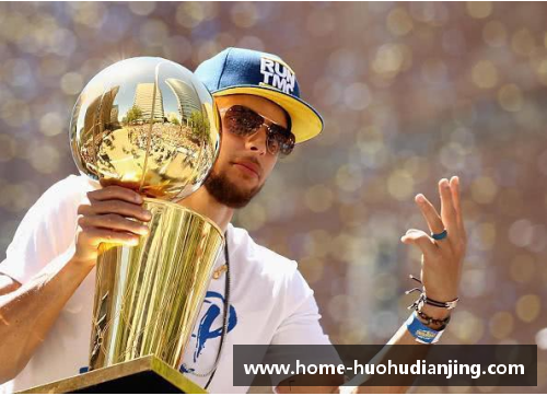 火狐电竞官方网站库里近期状态严重低迷，NBA球迷揪出罪魁祸首，竟是他的枕边 - 副本