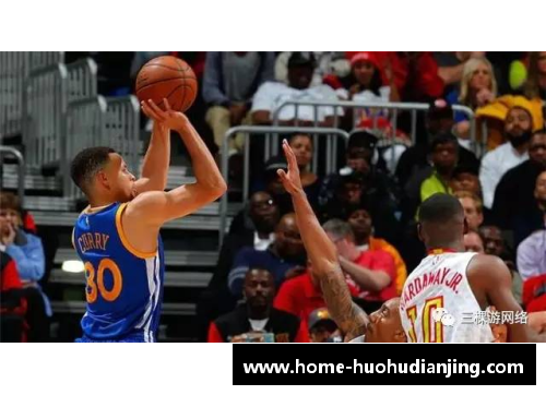 火狐电竞官方网站NBA明星如何精准运用假动作赢得比赛的秘诀 - 副本