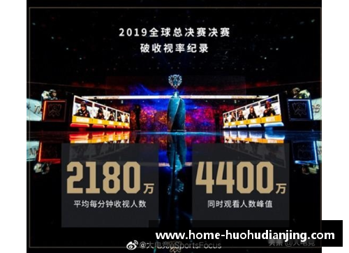 火狐电竞官方网站比利时惊险晋级欧洲杯八强：逆境中的英雄之路