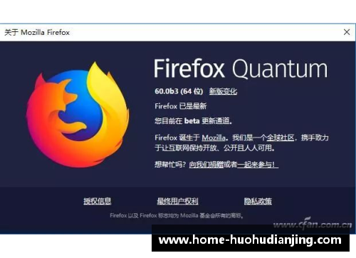 火狐电竞官方网站骑士队精彩时刻回顾：历史辉煌与明日希冀，深度解析球队赛季表现与球员技术进步 - 副本