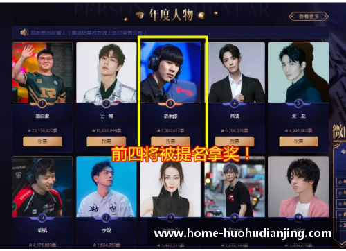 火狐电竞官方网站德甲球队走势分析：争冠热门逐渐悄然崛起，降级危机仍然存在 - 副本