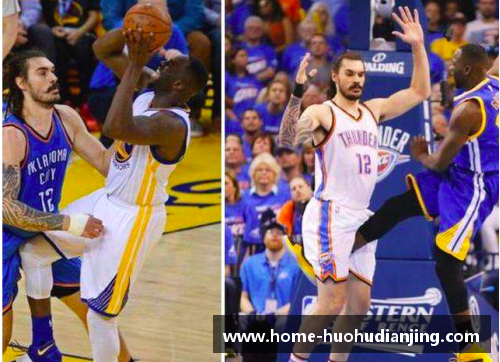 火狐电竞官方网站追梦NBA：如何实现从梦想到现实的跨越 - 副本
