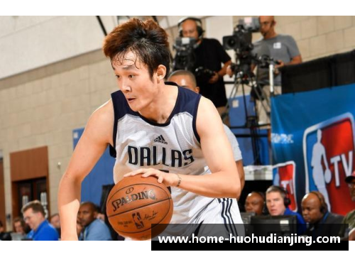 火狐电竞官方网站NBA球队迁移风云：重塑篮球地理格局