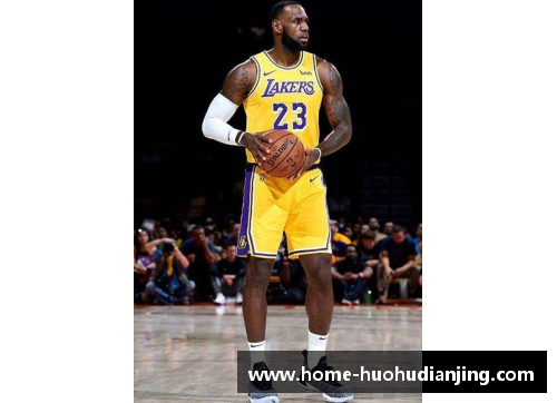 火狐电竞官方网站NBA波罗：探索其职业生涯的巅峰与低谷