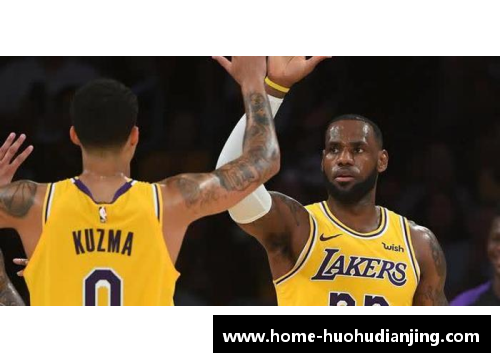 火狐电竞官方网站NBA季后赛：湖人再战为荣耀，冠军之路不容错过 - 副本