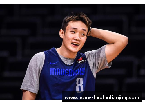 火狐电竞官方网站NBA球员丁彦雨航在最新消息中的突出表现 - 副本