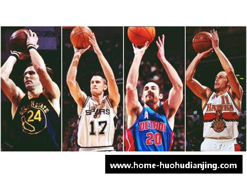 火狐电竞官方网站巴里NBA：探索赛场背后的精彩故事