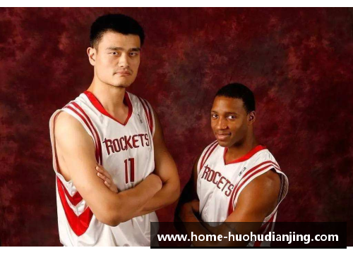 火狐电竞官方网站NBA球星瓦伦的职业生涯与人生轨迹详解 - 副本