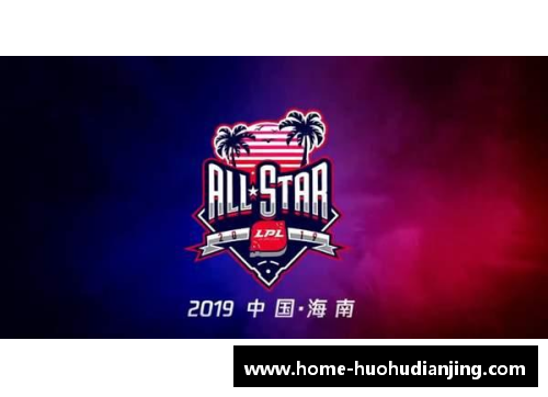 火狐电竞官方网站路人逆袭足球明星的一场意外对决展现梦想与努力的无限可能 - 副本